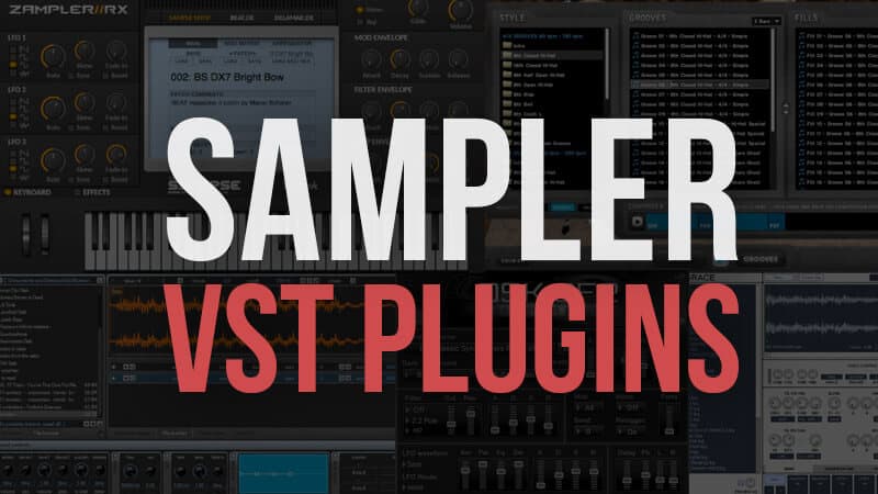 Akai Professional How To Download Vst Plug Ins